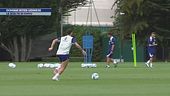 Domani Inter-Udinese: le scelte di Chivu