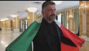 Gattuso verso il debutto: le convocazioni "Mondiali"
