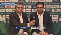 Calciomercato chiuso