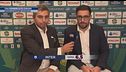 Calciomercato chiuso