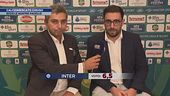 Calciomercato chiuso
