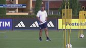 Gattuso perfezionista