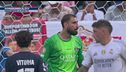 Donnarumma al City