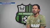 I sogni del Sassuolo