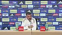 La rivoluzione di Gattuso