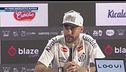 Neymar-Ancelotti è bufera