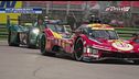WEC, si scende in pista a Austin
