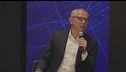 A tu per tu con Stefano Domenicali