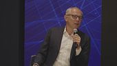 A tu per tu con Stefano Domenicali