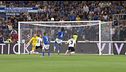 Italia, Gattuso ci crede