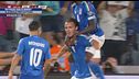 Italia: Retegui, gol e assist