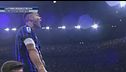 Inter, Lautaro sogna e segna
