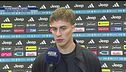 Yildiz punta l'Inter