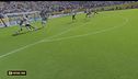Juve-Inter con una novità