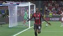 Milan: che dilemma l'attacco