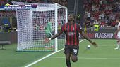 Milan: che dilemma l'attacco