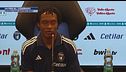 Un Pisa al... Cuadrado