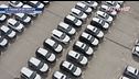 DR Automobiles Groupe, una realtà in continua crescita