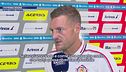 È già Vardy mania: Cremona sogna