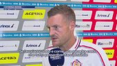 È già Vardy mania: Cremona sogna