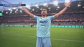 Il costo dei calciatori a bilancio: Vlahovic il più caro