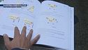 Basketball game evolution: la presentazione del libro