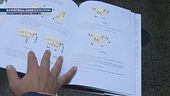 Basketball game evolution: la presentazione del libro