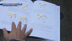 Basketball game evolution: la presentazione del libro