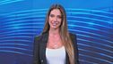 Studio Aperto MAG Drive Up