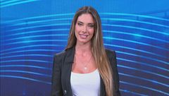 Studio Aperto MAG Drive Up