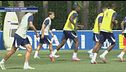 Domani Juve-Inter