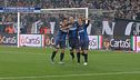 Inter: come è dura a casa Juve