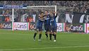 Inter: come è dura a casa Juve
