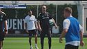 Juve: i dubbi di Tudor