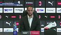 Milan, parla Rabiot