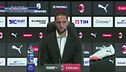 Milan, parla Rabiot