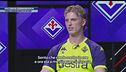 Esclusiva Gudmundsson