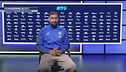 Donnarumma al City