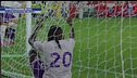 Serie A povera di gol