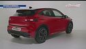 Renault, debutta a Monaco la nuova Clio