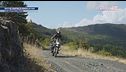 Royal Enfield Himalayan 450
