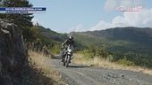 Royal Enfield Himalayan 450