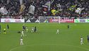 Juve, ora la Champions