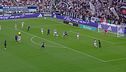 Inter, andamento troppo lento