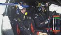 Cile: mondiale rally