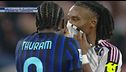 L'Inter prova il colpaccio ad Amsterdam