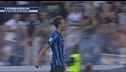 Atalanta, Scalvini è tornato