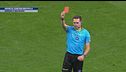 Serie A, casi da moviola