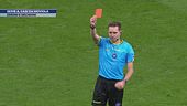 Serie A, casi da moviola