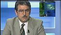 Addio a Franco Ligas